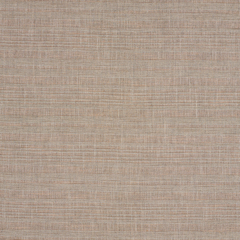Ostler Brown 76080 by Schumacher Designer Fabric CLUB CAVALIER VISCOSE 66% LINEN 34% ITALY MARTINDALE 26,000 </p><p>Repeat: Horizontal: and Vertical: 6 1/2" (16CM) 55 - Swanky Fabrics -