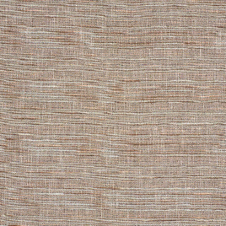 Ostler Brown 76080 by Schumacher Designer Fabric CLUB CAVALIER See Sample ITALY - </p><p>Repeat: Horizontal: - and Vertical: 6 1/2" (16CM) 55" (140CM) - Swanky Fabrics -
