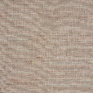Schumacher Fabric Ostler Brown 76080