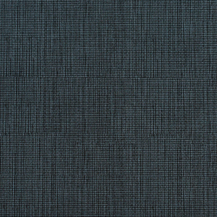 7608 Charcoal by Charlotte Designer Fabric Heavy Duty Soft Touch Vinyl II 100% Virgin Vinyl, 30oz. Asia Exceeds 200,000 Wyzenbeek Rubs (Heavy Duty) No Repeat 54 Inches - Swanky Fabrics -