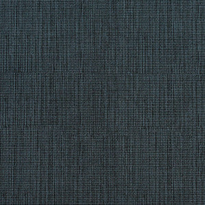 Charlotte Fabric 7608 Charcoal