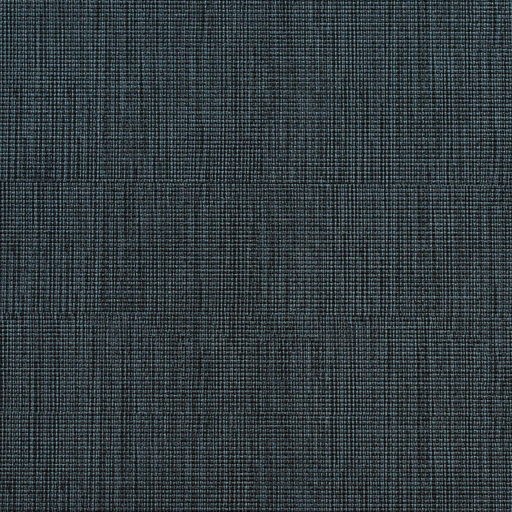 7608 Charcoal by Charlotte Designer Fabric Heavy Duty Soft Touch Vinyl II 100% Virgin Vinyl, 30oz. Asia Exceeds 200,000 Wyzenbeek Rubs (Heavy Duty) No Repeat 54 Inches - Swanky Fabrics -