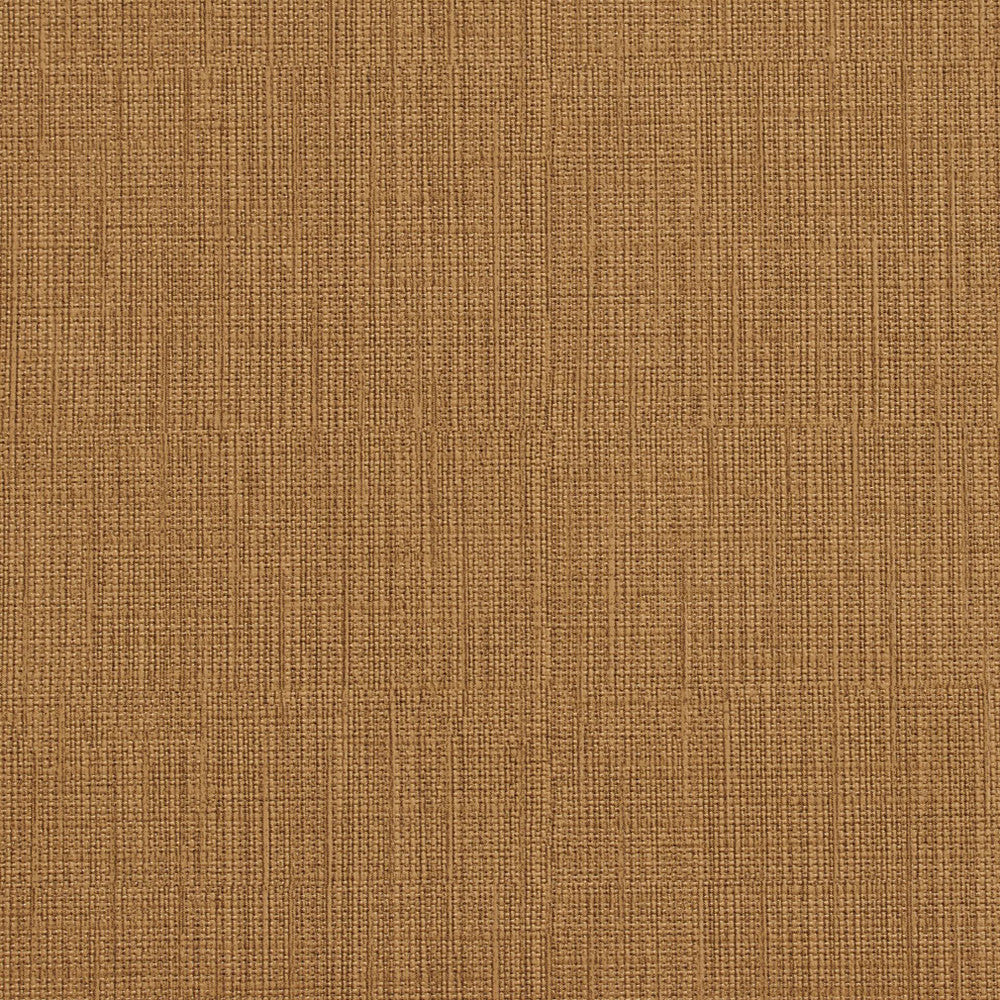 7609 Cafe by Charlotte Designer Fabric Heavy Duty Soft Touch Vinyl II 100% Vinyl, 30oz. Asia Exceeds 200,000 Wyzenbeek Rubs (Heavy Duty) </p><p>Repeat: 54 Inches - Swanky Fabrics -