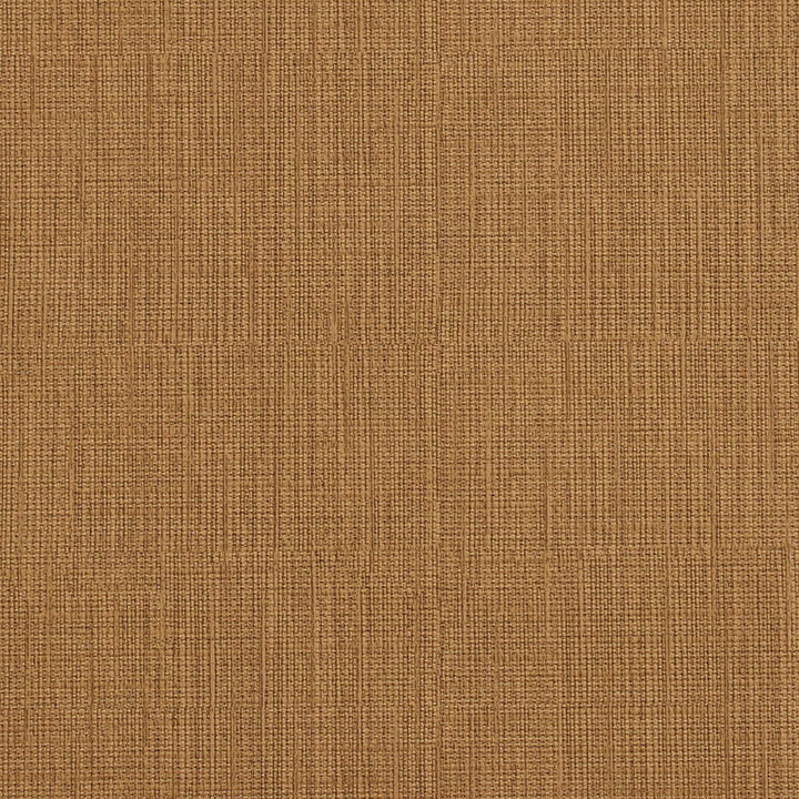 7609 Cafe by Charlotte Designer Fabric Heavy Duty Soft Touch Vinyl II 100% Vinyl, 30oz. Asia Exceeds 200,000 Wyzenbeek Rubs (Heavy Duty) </p><p>Repeat: 54 Inches - Swanky Fabrics -
