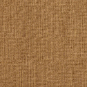 Charlotte Fabric 7609 Cafe