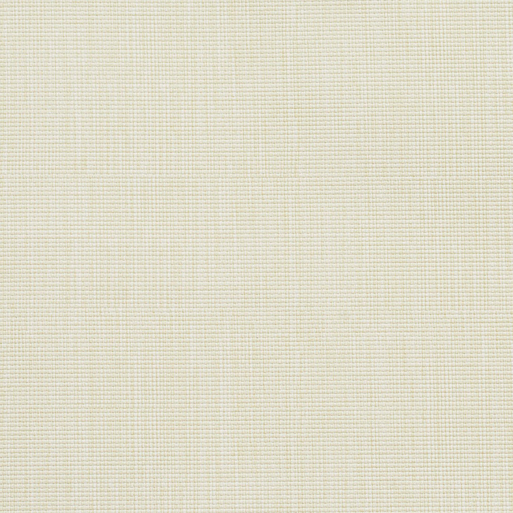 7610 Pearl by Charlotte Designer Fabric Heavy Duty Soft Touch Vinyl II 100% Vinyl, 30oz. Asia Exceeds 200,000 Wyzenbeek Rubs (Heavy Duty) </p><p>Repeat: 54 Inches - Swanky Fabrics -