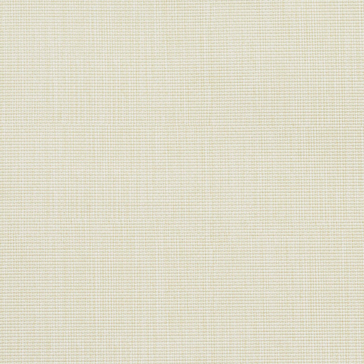 7610 Pearl by Charlotte Designer Fabric Heavy Duty Soft Touch Vinyl II 100% Vinyl, 30oz. Asia Exceeds 200,000 Wyzenbeek Rubs (Heavy Duty) </p><p>Repeat: 54 Inches - Swanky Fabrics -