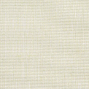 Charlotte Fabric 7610 Pearl