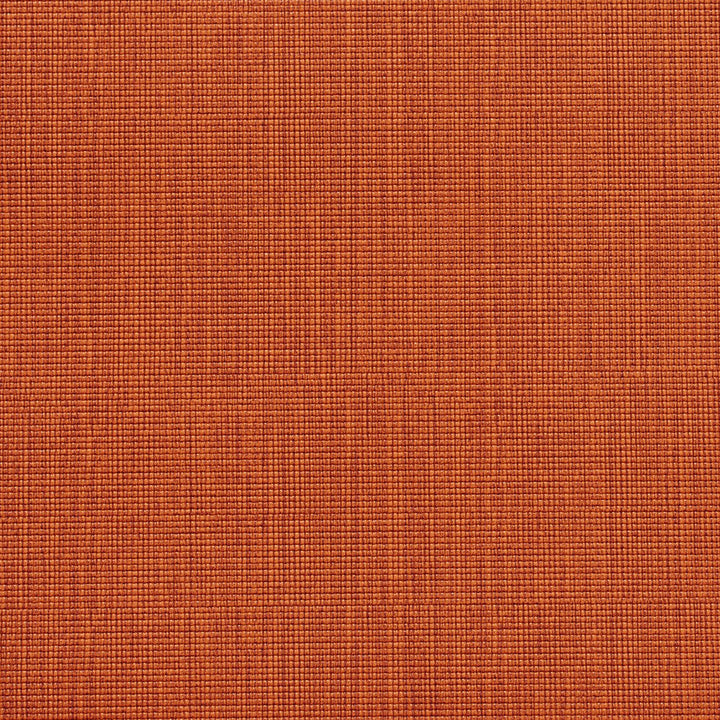 7611 Paprika by Charlotte Designer Fabric Heavy Duty Soft Touch Vinyl II 100% Virgin Vinyl, 30oz. Asia Exceeds 200,000 Wyzenbeek Rubs (Heavy Duty) No Repeat 54 Inches - Swanky Fabrics -