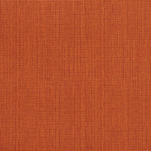 Charlotte Fabric 7611 Paprika