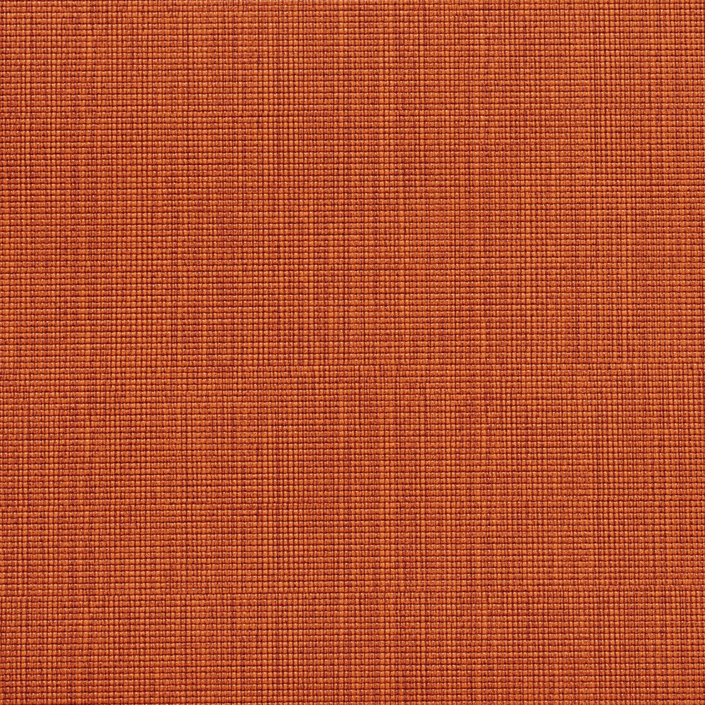 7611 Paprika by Charlotte Designer Fabric Heavy Duty Soft Touch Vinyl II 100% Vinyl, 30oz. Asia Exceeds 200,000 Wyzenbeek Rubs (Heavy Duty) </p><p>Repeat: 54 Inches - Swanky Fabrics -