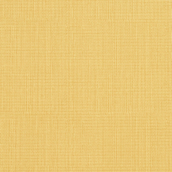 7612 Flax by Charlotte Designer Fabric Heavy Duty Soft Touch Vinyl II 100% Vinyl, 30oz. Asia Exceeds 200,000 Wyzenbeek Rubs (Heavy Duty) </p><p>Repeat: 54 Inches - Swanky Fabrics -