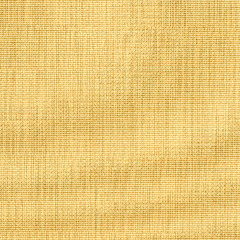 7612 Flax by Charlotte Designer Fabric Heavy Duty Soft Touch Vinyl II 100% Virgin Vinyl, 30oz. Asia Exceeds 200,000 Wyzenbeek Rubs (Heavy Duty) No Repeat 54 Inches - Swanky Fabrics -