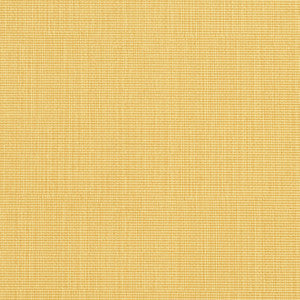 Charlotte Fabric 7612 Flax