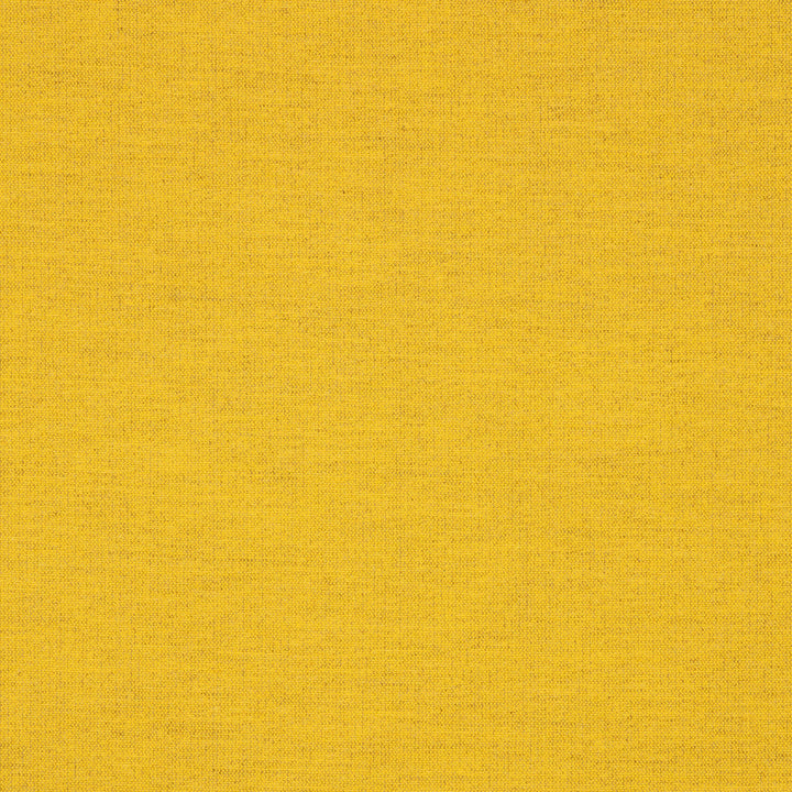 62027-0001 Triumph Dijon by Sunbrella Designer Fabric Sunbrella Transcend Sunbrella® Acrylic, Sunbrella® Polyester USA or Imported 5-Year Horizontal: and Vertical: 50 yd. 54 in. - Swanky Fabrics -