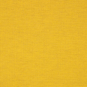 Sunbrella Fabric 62027-0001 Triumph Dijon