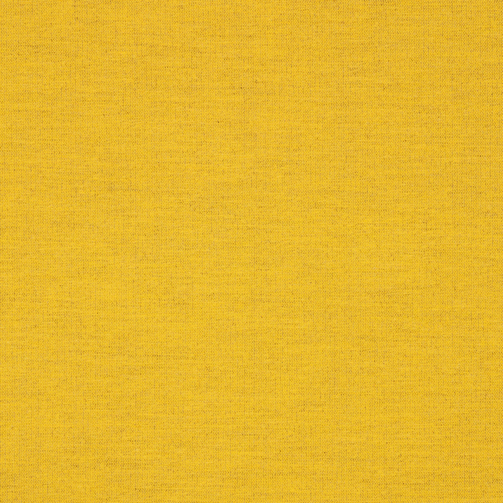 62027-0001 Triumph Dijon by Sunbrella Designer Fabric Sunbrella Transcend SunbrellaÂ® Acrylic, SunbrellaÂ® Polyester USA or Imported 5-Year Horizontal: and Vertical: 50 yd. 54 in. - Swanky Fabrics -