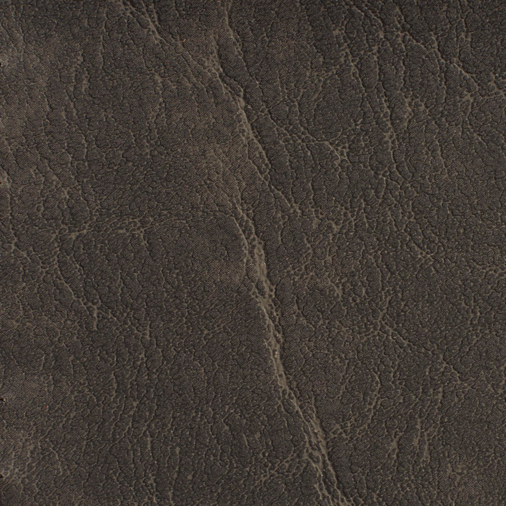 7614 Stone by Charlotte Designer Fabric Heavy Duty Soft Touch Vinyl II 100% Vinyl, 30oz. Asia Exceeds 200,000 Wyzenbeek Rubs (Heavy Duty) </p><p>Repeat: 54 Inches - Swanky Fabrics -