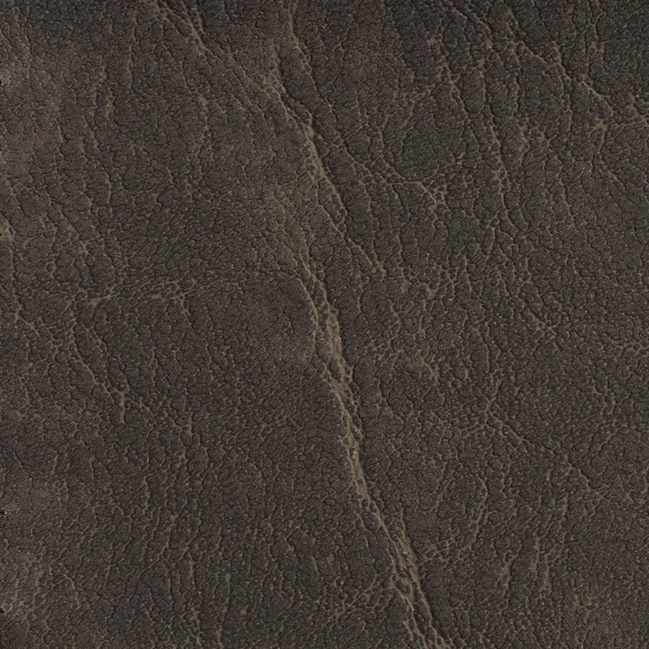 7614 Stone by Charlotte Designer Fabric Heavy Duty Soft Touch Vinyl II 100% Vinyl, 30oz. Asia Exceeds 200,000 Wyzenbeek Rubs (Heavy Duty) </p><p>Repeat: 54 Inches - Swanky Fabrics -