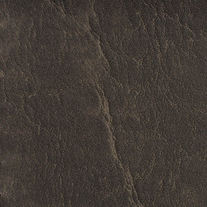 Charlotte Fabric 7614 Stone