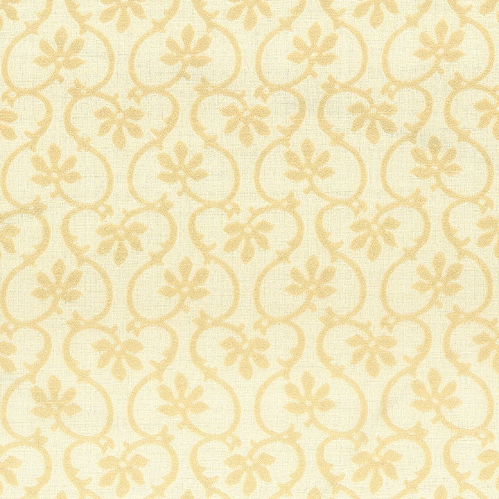 7615-03 Floral Scroll by Bassett Mcnab Designer Fabric BASSETT MCNAB PRINTS 47%SVI 28%COT 25%POL USA WYZENBEEK 12 000 DOUBLE RUB WEAR TEST (MEDIUM DUTY) </p><p>Repeat: 4.25 54 in - Swanky Fabrics -