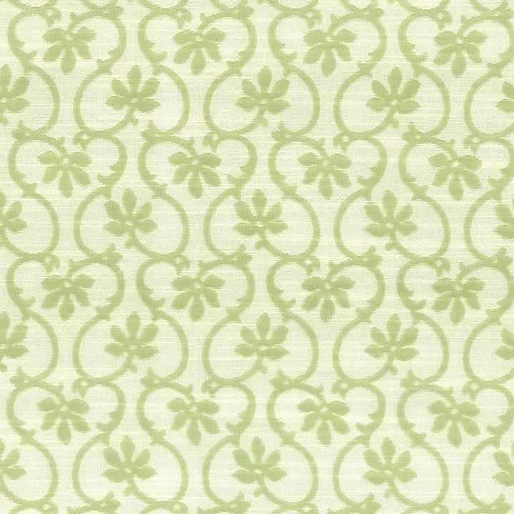7615-15 Floral Scroll by Bassett Mcnab Designer Fabric BASSETT MCNAB PRINTS 47%SVI 28%COT 25%POL USA WYZENBEEK 12 000 DOUBLE RUB WEAR TEST (MEDIUM DUTY) </p><p>Repeat: 4.25 54 in - Swanky Fabrics -
