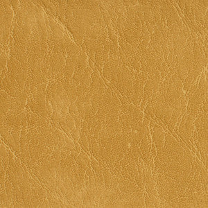 Charlotte Fabric 7615 Gold