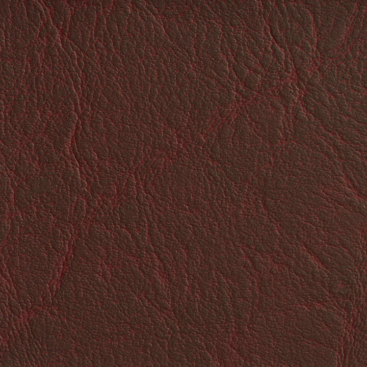 7616 Burgundy by Charlotte Designer Fabric Heavy Duty Soft Touch Vinyl II 100% Vinyl, 30oz. Asia Exceeds 200,000 Wyzenbeek Rubs (Heavy Duty) </p><p>Repeat: 54 Inches - Swanky Fabrics -