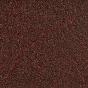 Charlotte Fabric 7616 Burgundy