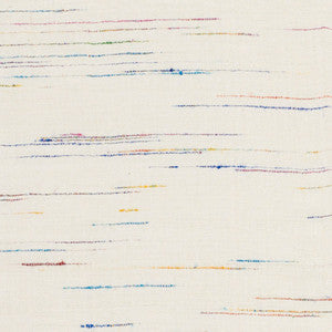 Schumacher Fabric San Leandro Matka Multi 76170