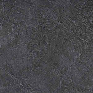 Charlotte Fabric 7617 Steel Blue