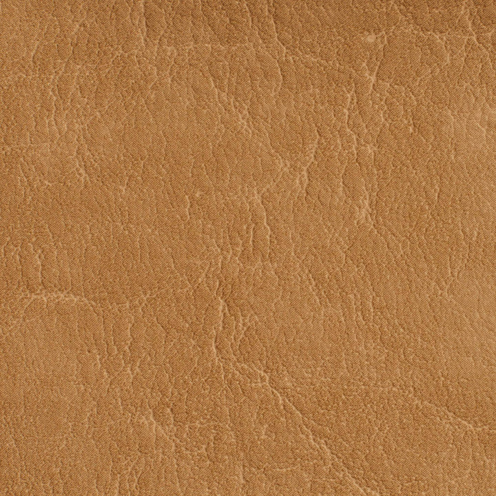 7618 Camel by Charlotte Designer Fabric Heavy Duty Soft Touch Vinyl II 100% Vinyl, 30oz. Asia Exceeds 200,000 Wyzenbeek Rubs (Heavy Duty) </p><p>Repeat: 54 Inches - Swanky Fabrics -