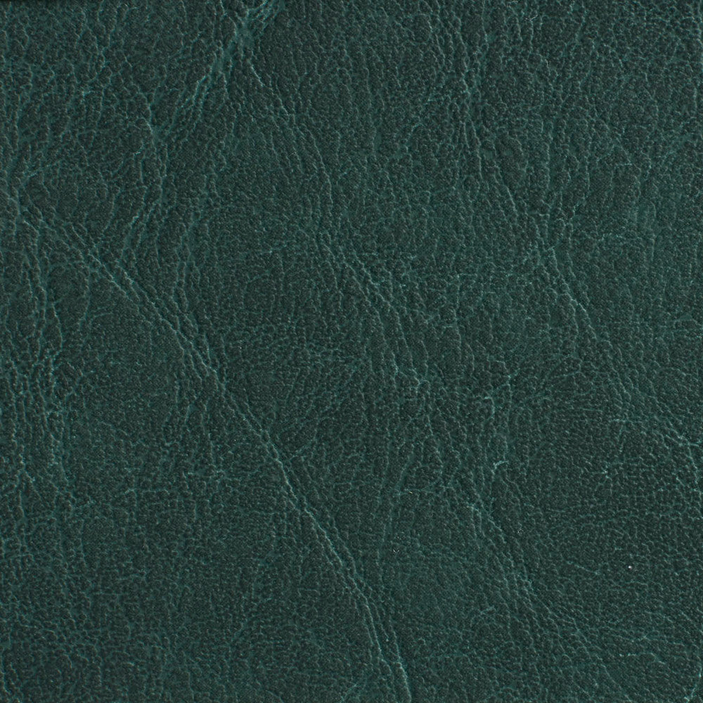 7619 Forest by Charlotte Designer Fabric Heavy Duty Soft Touch Vinyl II 100% Vinyl, 30oz. Asia Exceeds 200,000 Wyzenbeek Rubs (Heavy Duty) </p><p>Repeat: 54 Inches - Swanky Fabrics -