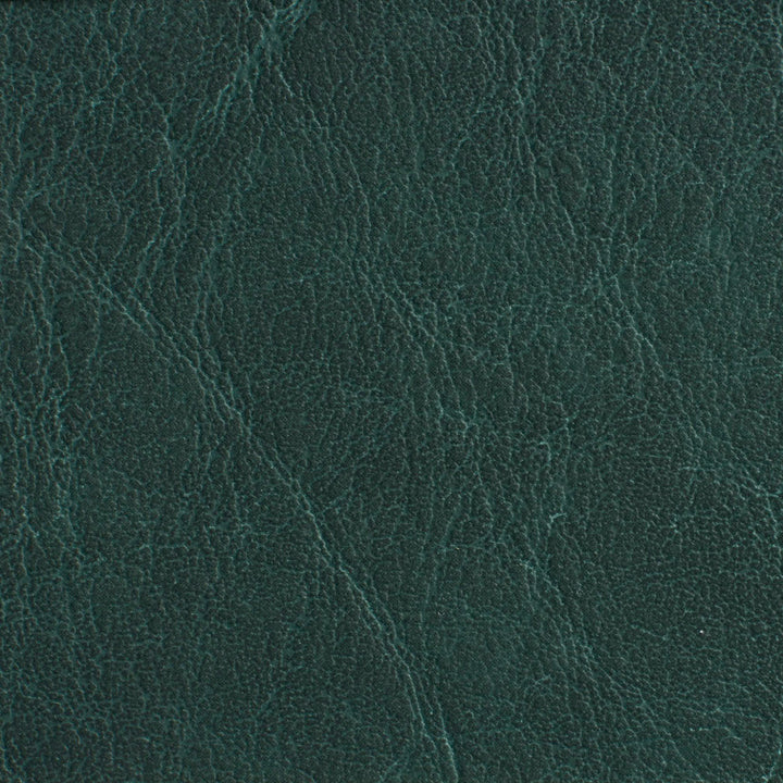 7619 Forest by Charlotte Designer Fabric Heavy Duty Soft Touch Vinyl II 100% Vinyl, 30oz. Asia Exceeds 200,000 Wyzenbeek Rubs (Heavy Duty) </p><p>Repeat: 54 Inches - Swanky Fabrics -