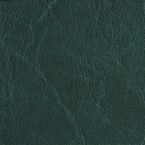 Charlotte Fabric 7619 Forest