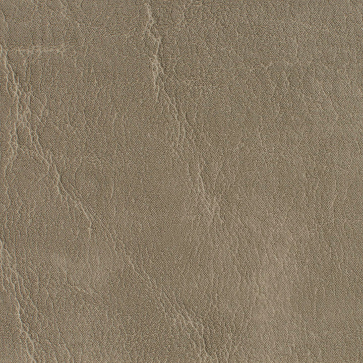 7620 Taupe by Charlotte Designer Fabric Heavy Duty Soft Touch Vinyl II 100% Vinyl, 30oz. Asia Exceeds 200,000 Wyzenbeek Rubs (Heavy Duty) </p><p>Repeat: 54 Inches - Swanky Fabrics -