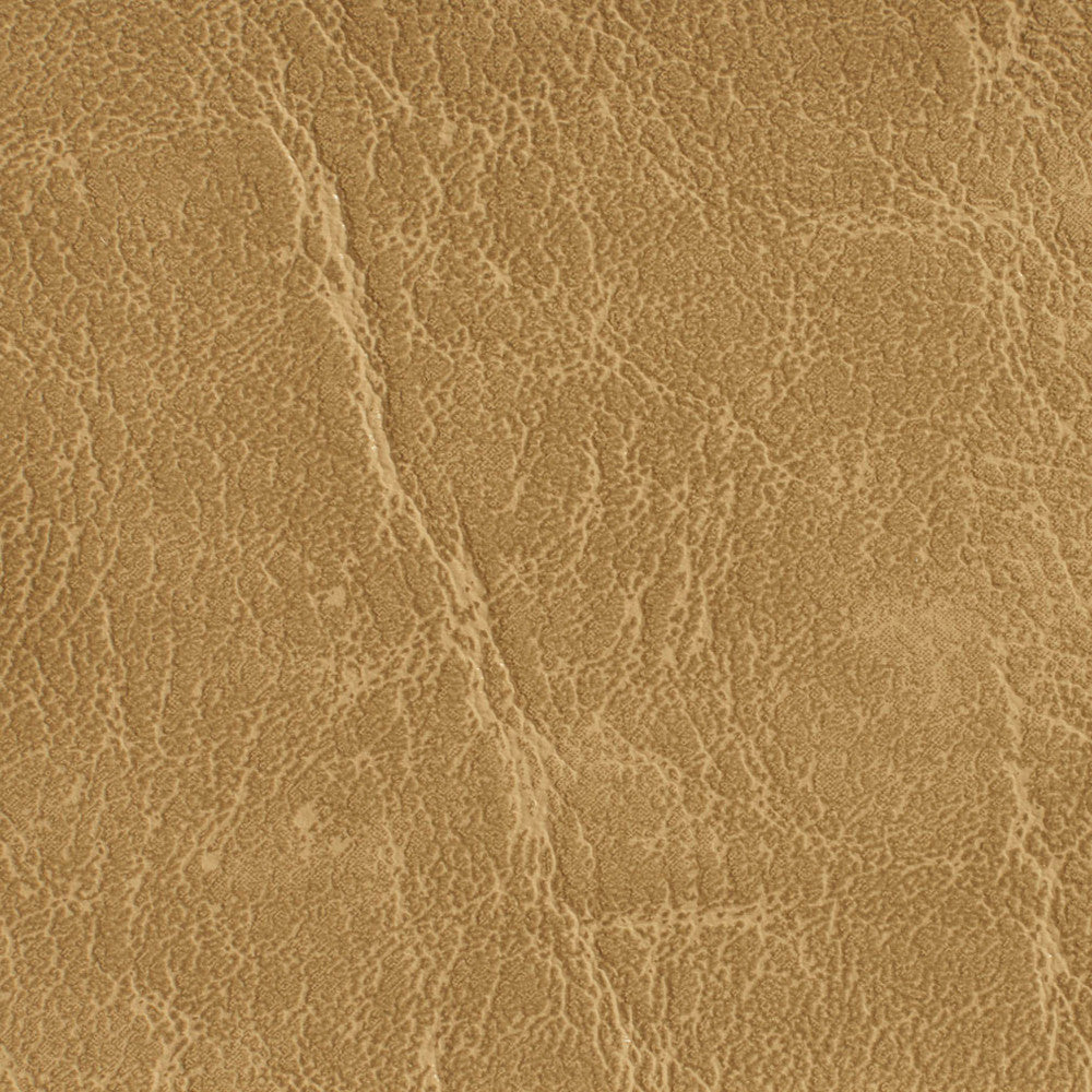 7621 Dune by Charlotte Designer Fabric Heavy Duty Soft Touch Vinyl II 100% Vinyl, 30oz. Asia Exceeds 200,000 Wyzenbeek Rubs (Heavy Duty) </p><p>Repeat: 54 Inches - Swanky Fabrics -