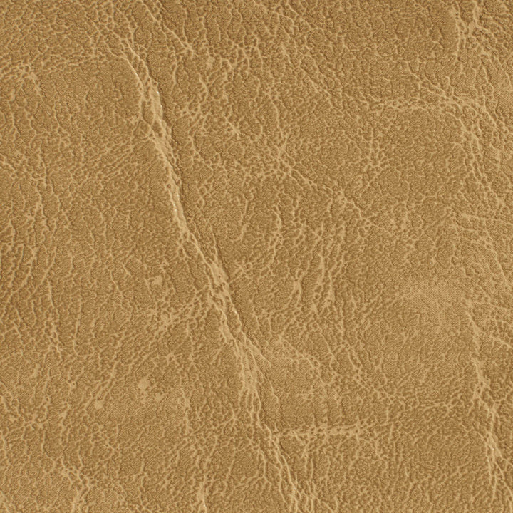 7621 Dune by Charlotte Designer Fabric Heavy Duty Soft Touch Vinyl II 100% Vinyl, 30oz. Asia Exceeds 200,000 Wyzenbeek Rubs (Heavy Duty) </p><p>Repeat: 54 Inches - Swanky Fabrics -