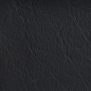 Charlotte Fabric 7622 Carbon