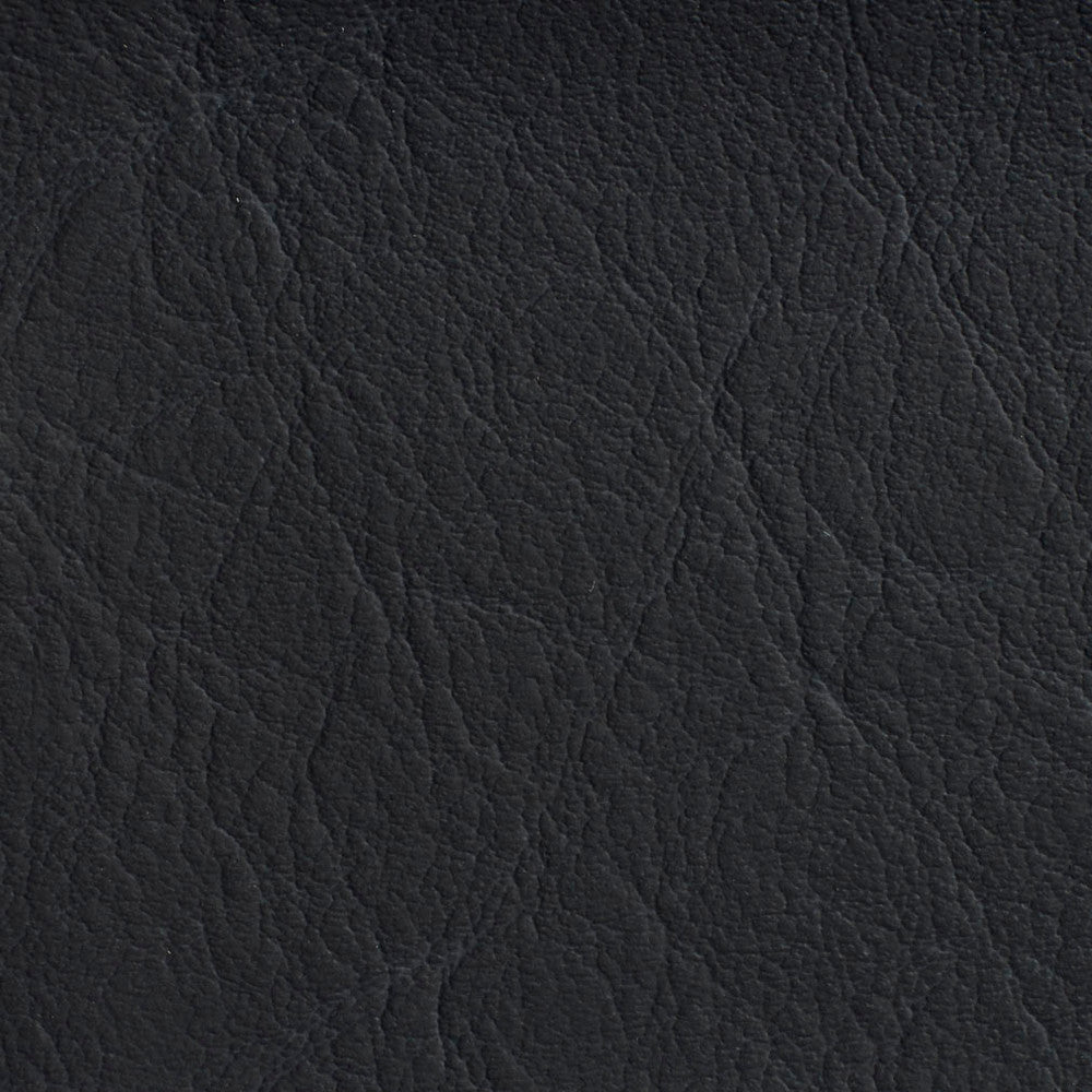 7622 Carbon by Charlotte Designer Fabric Heavy Duty Soft Touch Vinyl II 100% Vinyl, 30oz. Asia Exceeds 200,000 Wyzenbeek Rubs (Heavy Duty) </p><p>Repeat: 54 Inches - Swanky Fabrics -