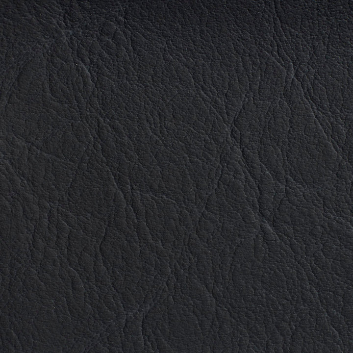 7622 Carbon by Charlotte Designer Fabric Heavy Duty Soft Touch Vinyl II 100% Vinyl, 30oz. Asia Exceeds 200,000 Wyzenbeek Rubs (Heavy Duty) </p><p>Repeat: 54 Inches - Swanky Fabrics -