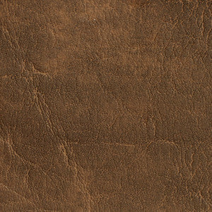 Charlotte Fabric 7623 Saddle