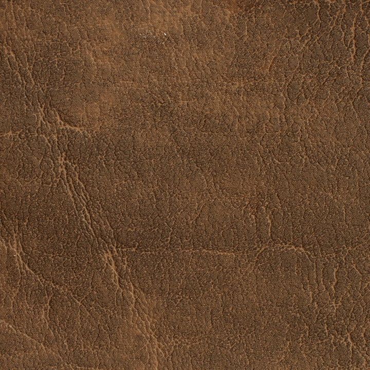 7623 Saddle by Charlotte Designer Fabric Heavy Duty Soft Touch Vinyl II 100% Vinyl, 30oz. Asia Exceeds 200,000 Wyzenbeek Rubs (Heavy Duty) </p><p>Repeat: 54 Inches - Swanky Fabrics -