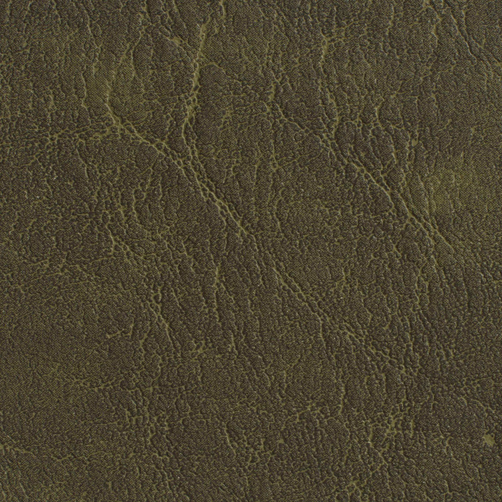 7624 Moss by Charlotte Designer Fabric Heavy Duty Soft Touch Vinyl II 100% Virgin Vinyl, 30oz. Asia Exceeds 200,000 Wyzenbeek Rubs (Heavy Duty) No Repeat 54 Inches - Swanky Fabrics -