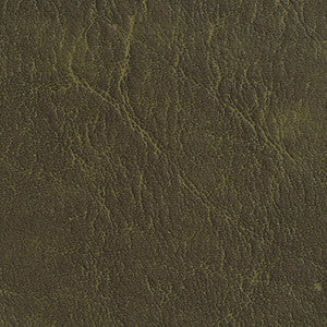 Charlotte Fabric 7624 Moss