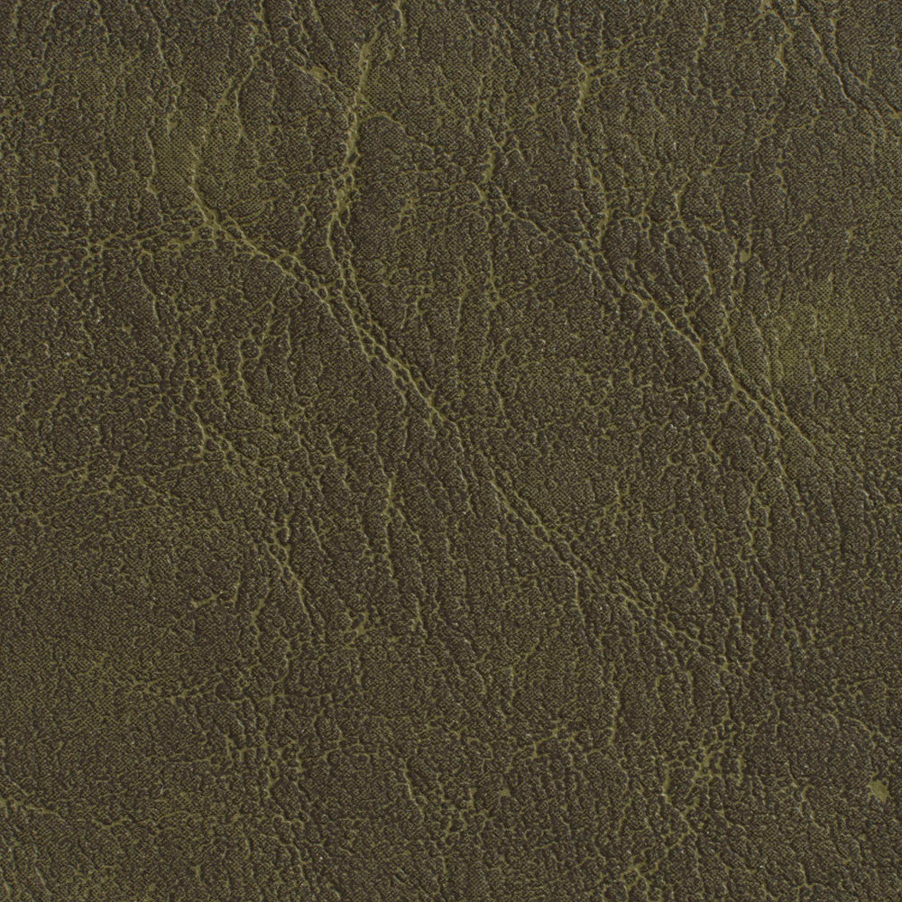 7624 Moss by Charlotte Designer Fabric Heavy Duty Soft Touch Vinyl II 100% Vinyl, 30oz. Asia Exceeds 200,000 Wyzenbeek Rubs (Heavy Duty) </p><p>Repeat: 54 Inches - Swanky Fabrics -