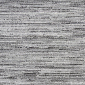 Schumacher Fabric Carmet Carbon 76320