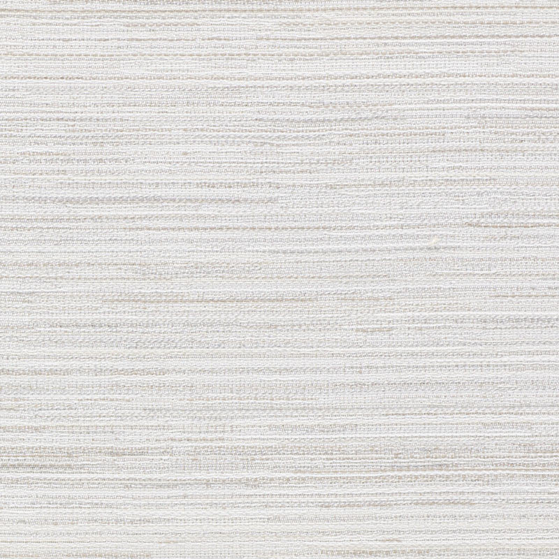 Carmet Stone 76321 by Schumacher Designer Fabric Indooroutdoor-Prints-Wovens-Iv 100% Acrylic Wyzenbeek 12,000 Horizontal: - and Vertical: - 54 - Swanky Fabrics -