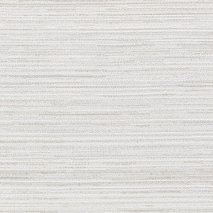 Schumacher Fabric Carmet Stone 76321
