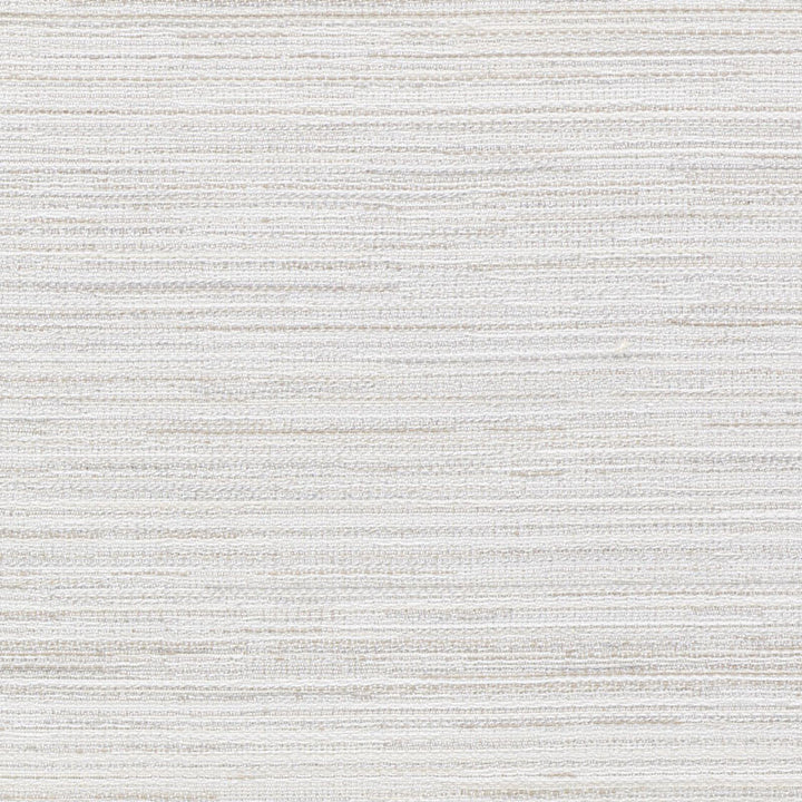 Carmet Stone 76321 by Schumacher Designer Fabric INDOOR/OUTDOOR PRINTS & WOVENS IV ACRYLIC 100% UNITED STATES OF AMERICA WYZENBEEK 12,000 </p><p>Repeat: Horizontal: and Vertical: 54 - Swanky Fabrics -